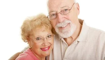 What is Glaucoma?