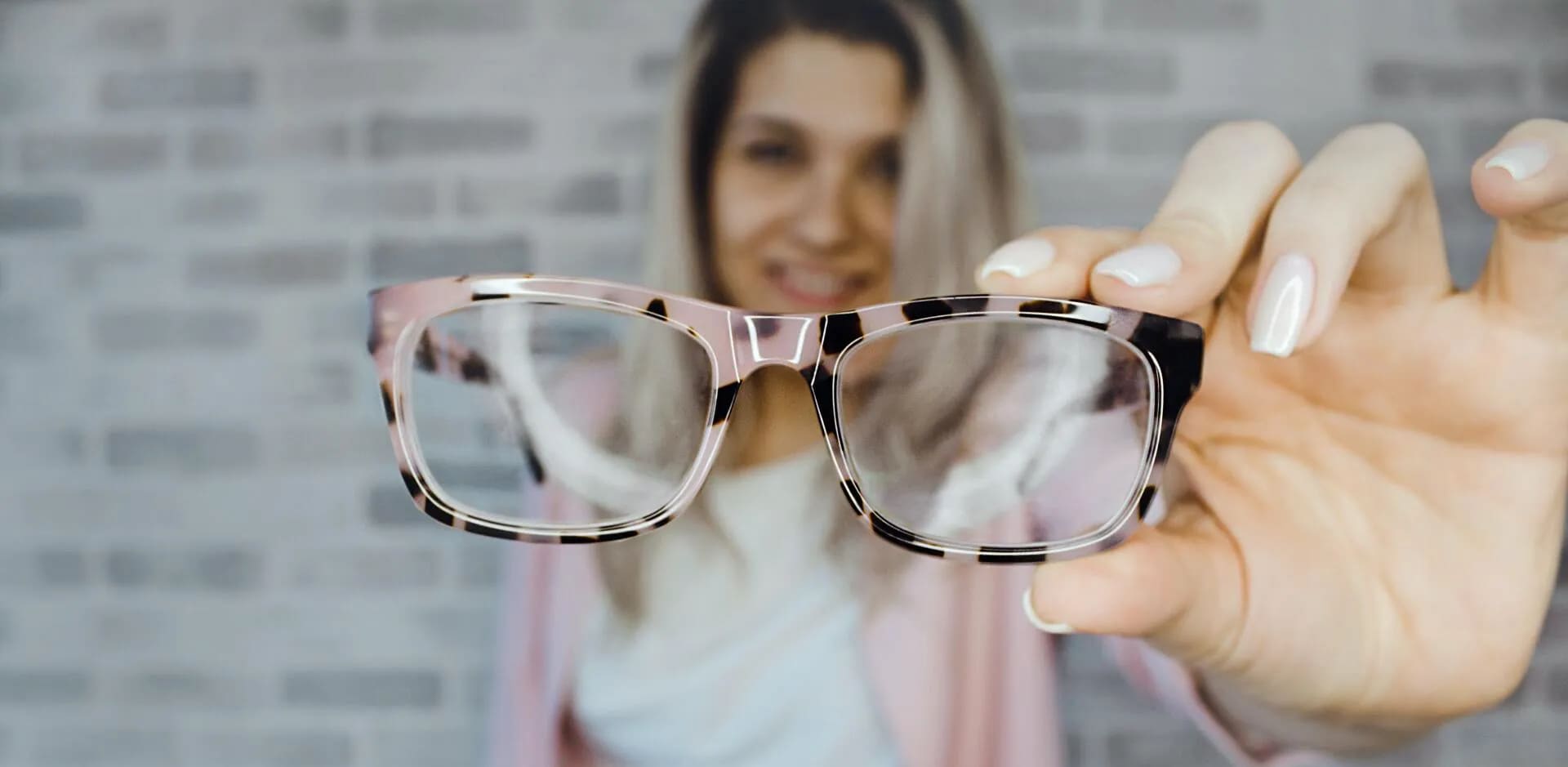 How Occupational Lenses Could Benefit You