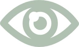 How Harrold Opticians Put You First