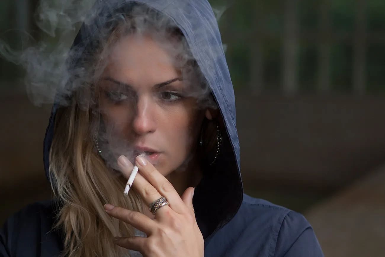 Top Tips for Quitting Smoking